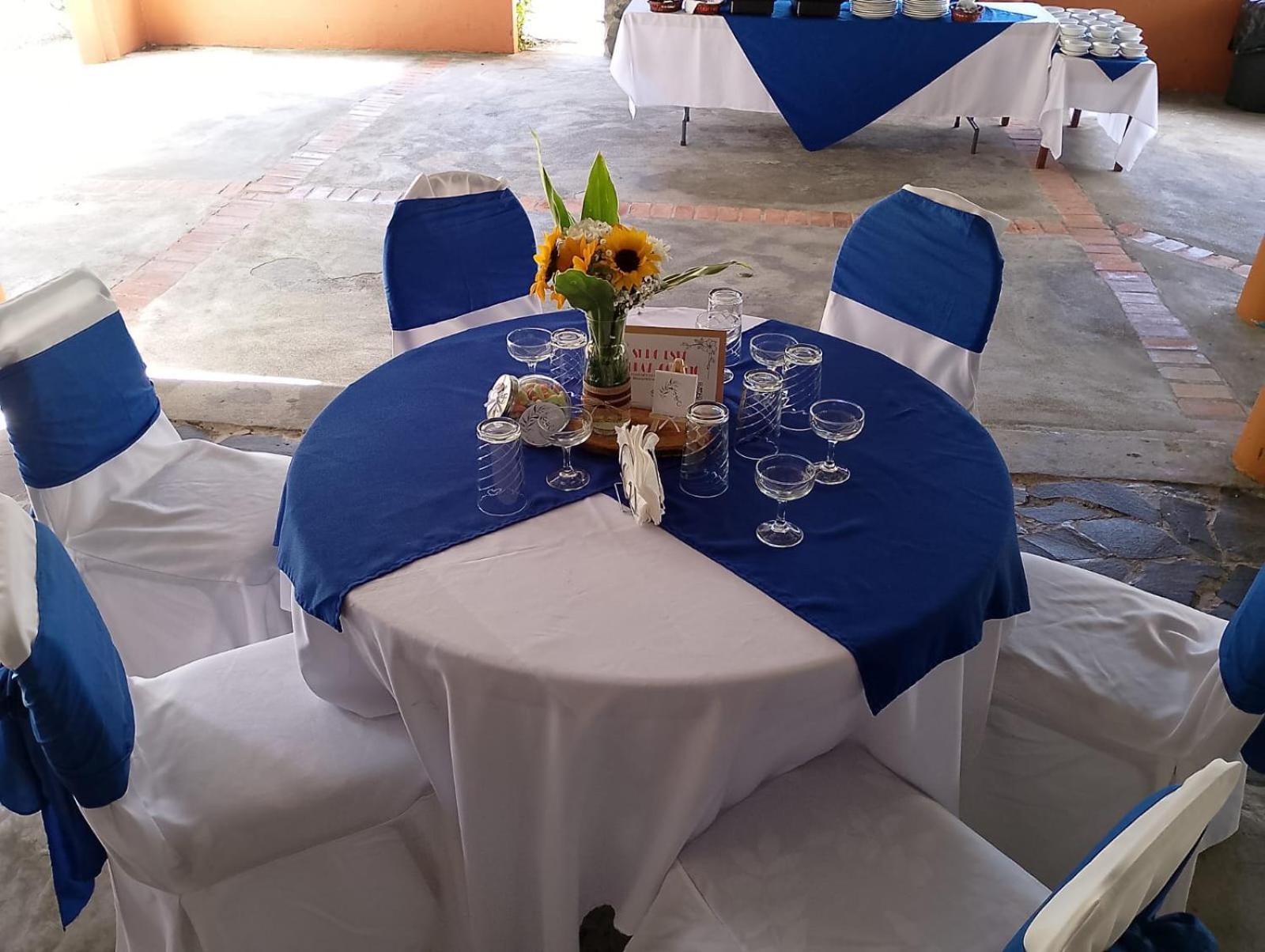 Hotel Villa Zurqui San Isidro  외부 사진
